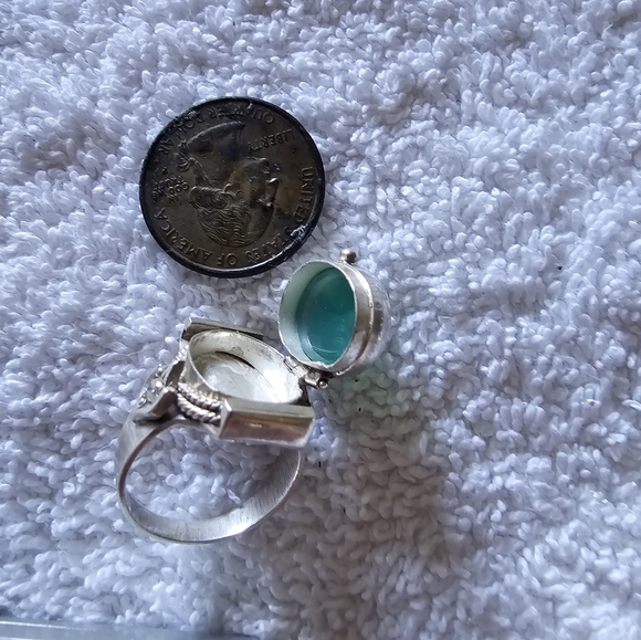 ITEM JUST SOLD ,NO LONGER AVAILABLE - Picture 4 of 4